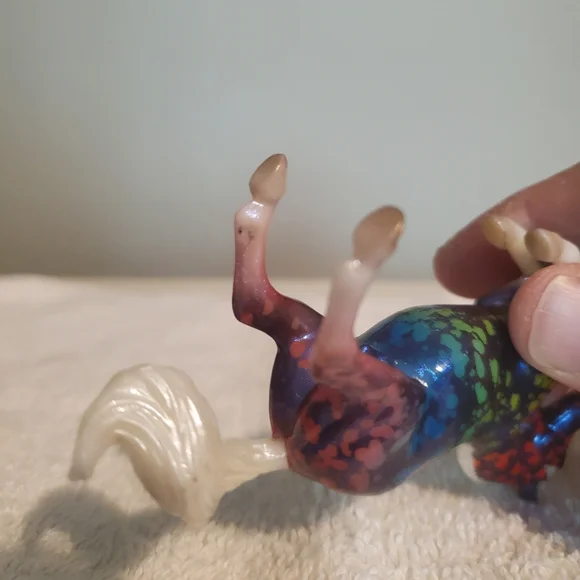 Breyer Kaleidoscope - Picture 8 of 8